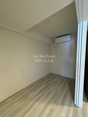 【その他】 | アーバネックス新町Ⅱ