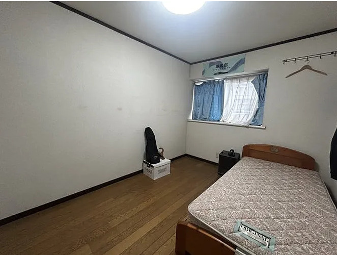 神川町大字原新田　中古580のその他