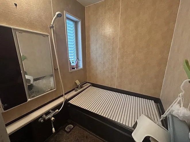 神川町大字原新田　中古580のその他