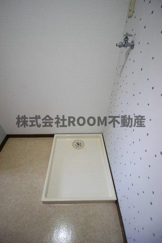 GLORIAの浴室|落ち着いた空間のお風呂です