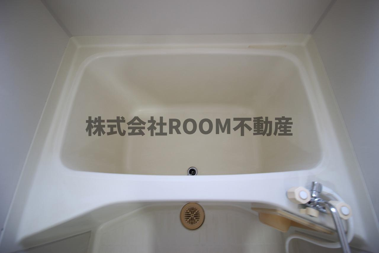 GLORIAのキッチン|お料理しやすいキッチンです