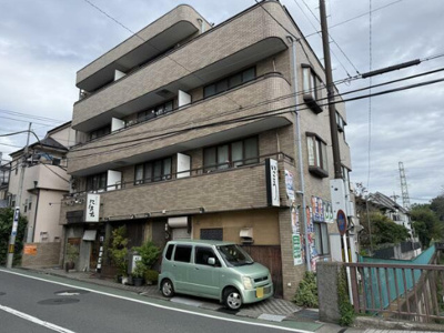  | オリジン庚申