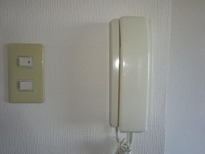 【その他】 | 風流の丘