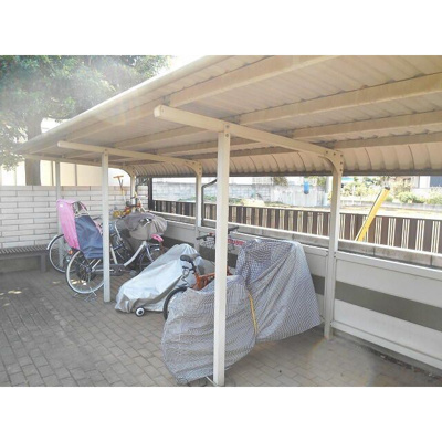 【その他】 | 風流の丘