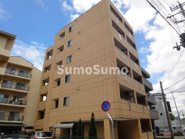 Ｐｉｎｅ　Ｖａｌｌｅｙ　弐番館