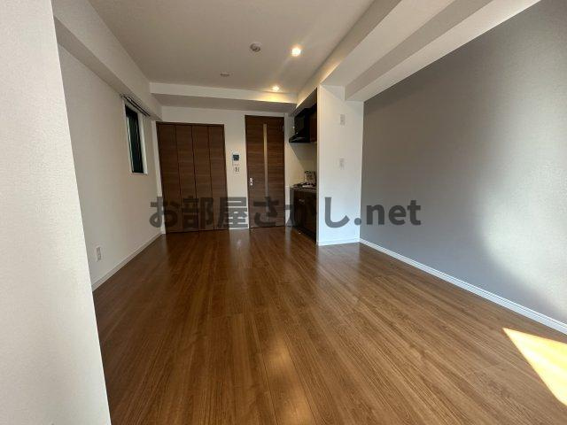 キャッスルパレス江戸川橋【おとり物件なし】#学生・社会人にオススメのその他