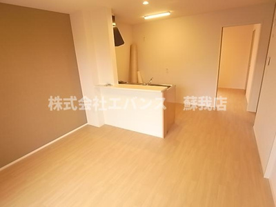 【その他】 | セレーナ