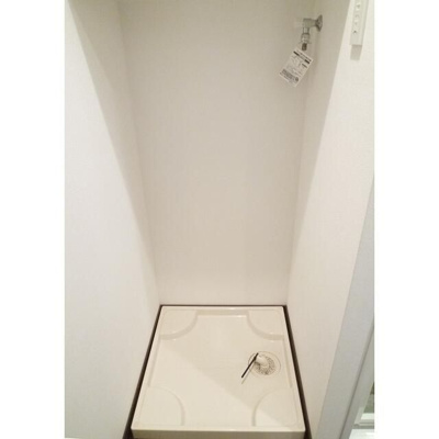 【設備】 | DORF21SUMIKA（ドルフ21スミカ）