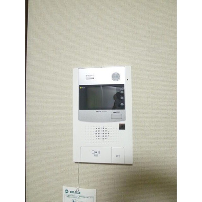 【セキュリティ】 | DORF21SUMIKA（ドルフ21スミカ）