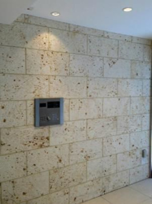 【ロビー】 | DORF21SUMIKA（ドルフ21スミカ）