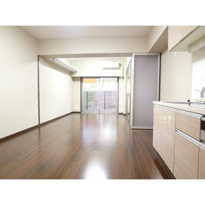 【居間・リビング】 | DORF21SUMIKA（ドルフ21スミカ）