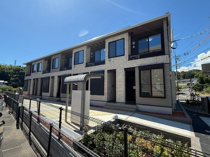 クルールピット　高須の画像