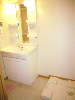 ル・カルフールＡのその他