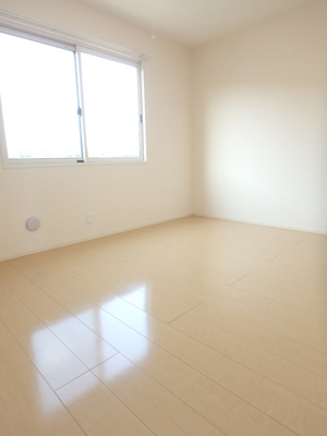 【その他】 | グランモア緑 B