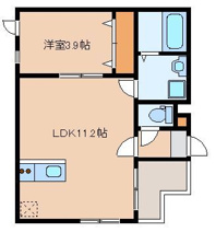 Ameri HAKOZAKIアメリハコザキ)の画像