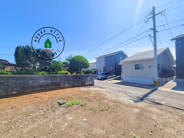 宮崎市永楽町95番　(1号棟)の展望|眺望や窓からの景色が良いと、家で過ごす時間も快適です。