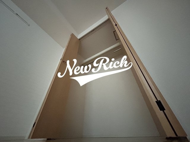 高崎市貝沢町のアパートのその他