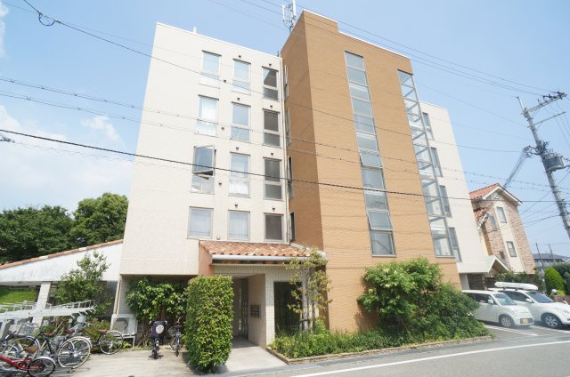 Ｃ＆Ｃローズガーデン