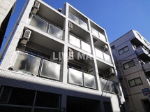 デア・ケーニッヒの画像