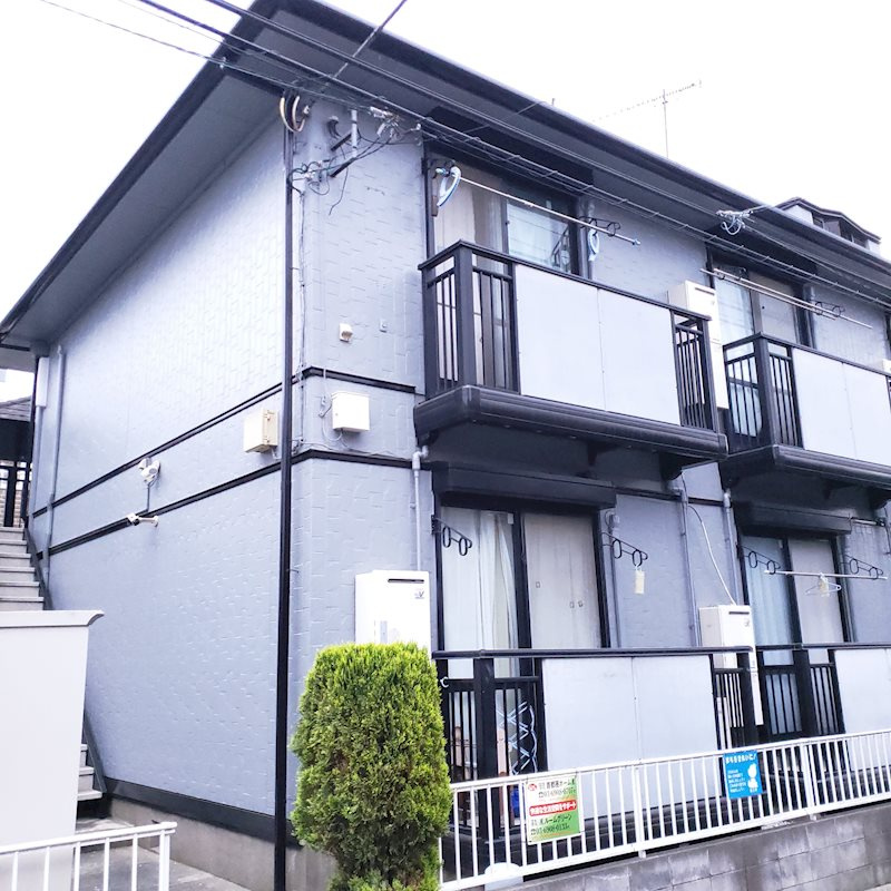 ボンベール国立