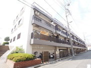 ニューライフ戸塚の画像