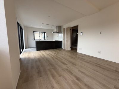 【居間・リビング】 | 中古　JR横浜線　橋本駅　緑区　原宿南