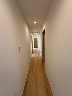 【その他】 | 中古　JR横浜線　橋本駅　緑区　原宿南