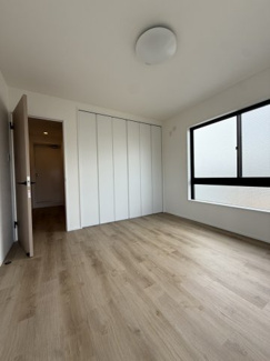 【洋室】 | 中古　JR横浜線　橋本駅　緑区　原宿南