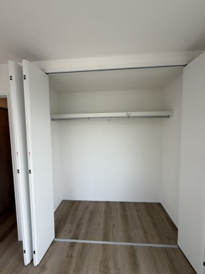 【収納】 | 中古　JR横浜線　橋本駅　緑区　原宿南