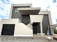 中古　JR横浜線　橋本駅　緑区　原宿南の画像