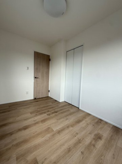 【洋室】 | 中古　JR横浜線　橋本駅　緑区　原宿南