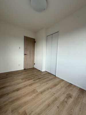 【洋室】 | 中古　JR横浜線　橋本駅　緑区　原宿南