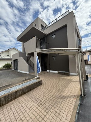 【その他】 | 中古　JR横浜線　橋本駅　緑区　原宿南