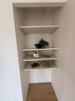 【玄関】 | 中古　JR横浜線　橋本駅　緑区　原宿南