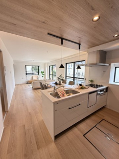 【キッチン】 | 中古　JR横浜線　橋本駅　緑区　原宿南