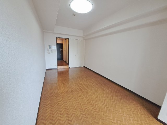 タケダビル95のその他