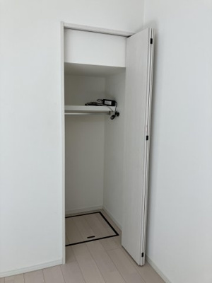 【収納】 | Happyness北千住