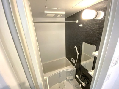 【その他】 | Happyness北千住