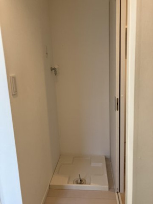 【設備】 | Happyness北千住