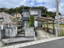 石居３丁目の画像