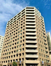 レジディア日本橋馬喰町の画像