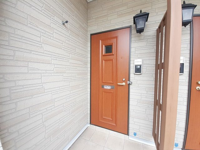 シャン・ド・フルール五社のその他