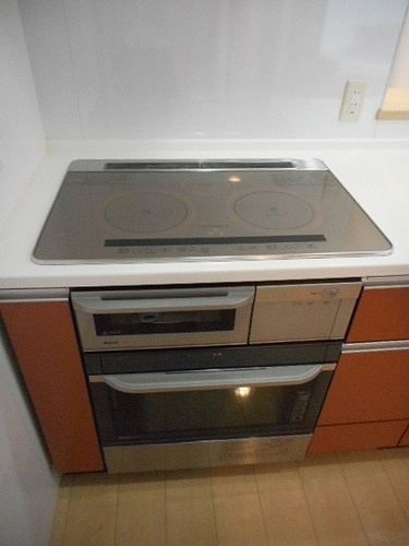 ライオンズタワー神戸旧居留地の玄関|玄関　※前回募集時／２０２３年９月の写真