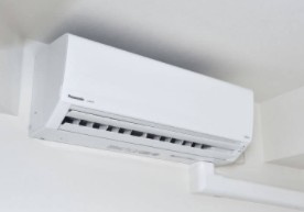 【設備】 | ステージグランデときわ台アジールコート