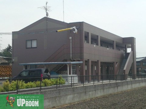 ディアレスト（ｄｅａｒｅｓｔ）