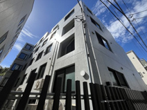 VERT COURT ARAIYAKUSHIの画像