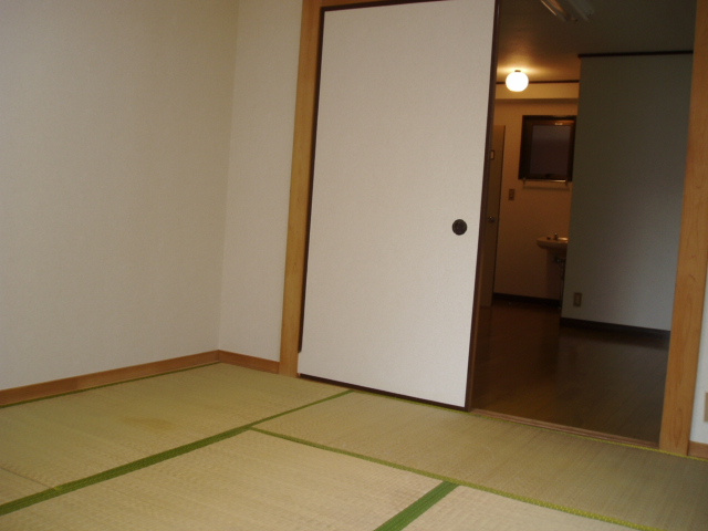 ＳＴプラザの和室|ゆったりとくつろげる和室です