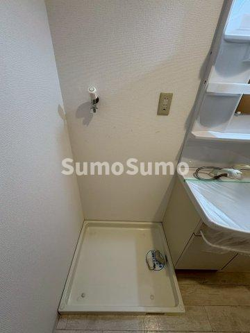 コンフォート西神戸の設備