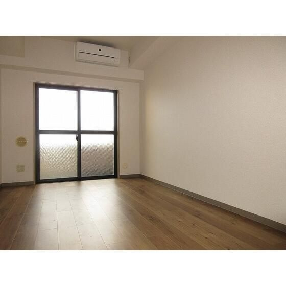 ハイグレイス・Ｔの居間・リビング