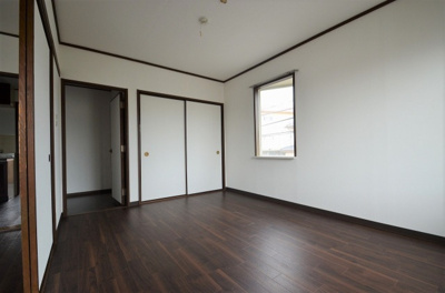 【その他】 | グランハイム柳沢